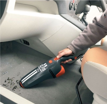 http://irkshop.ru/pix/carVacuumCleaner_title.jpg
