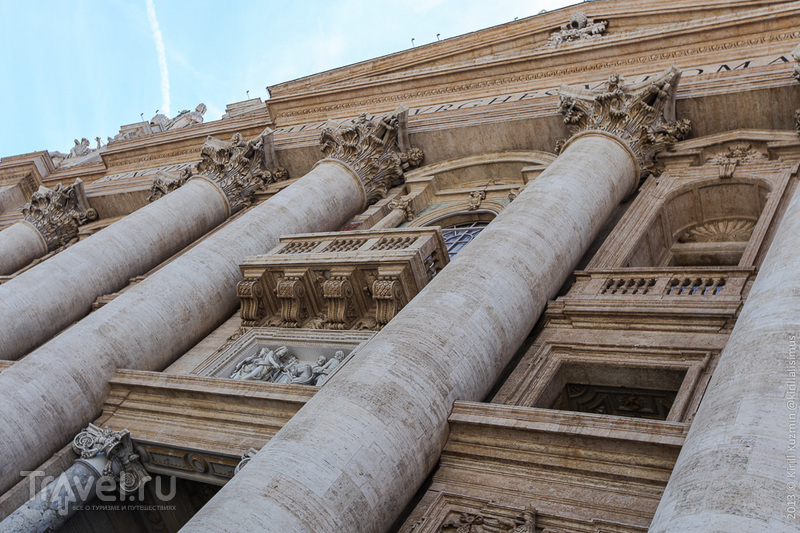 ���, �������. ������ / ���� �� ��������