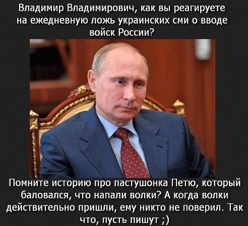 СтёбNews СтёбNews