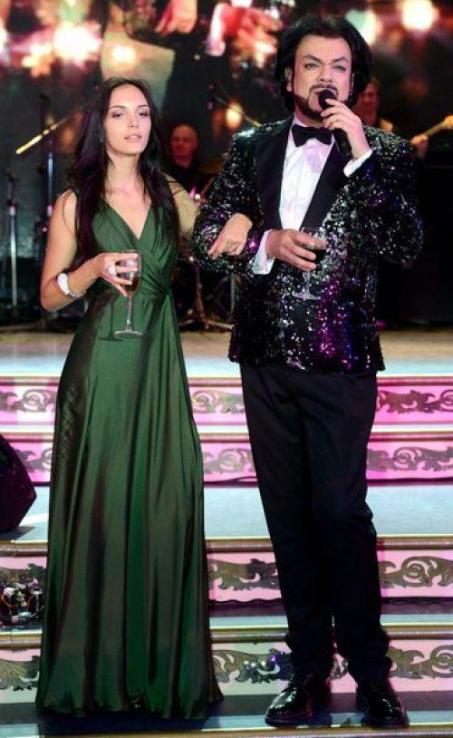 Сколько министр Мантуров потратил на 20-летие своей дочери Сколько министр Мантуров потратил на 20-летие своей дочери