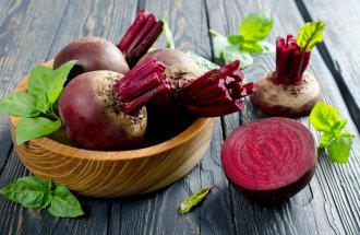 ������: ������� ������� ��������� �� ����