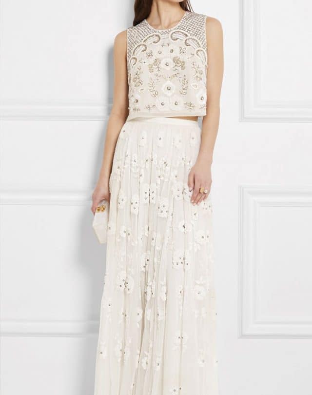 wedding_dress_two_piece