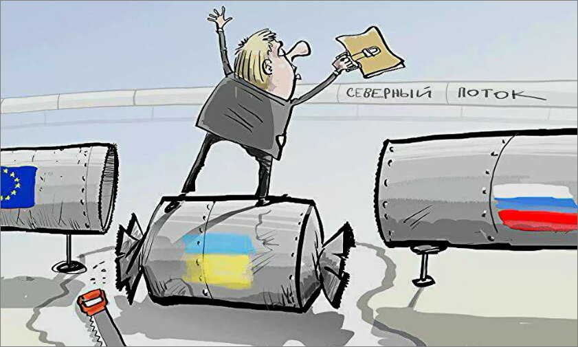 Картинка сайта: grad.ua