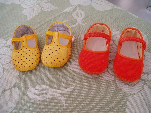 Выкройка енота своими руками 74