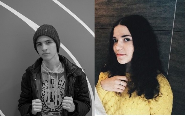 Школьница переспала с подростком и стала вымогать деньги, угрожая тюрьмой за изнасилование Школьница переспала с подростком и стала вымогать деньги, угрожая тюрьмой за изнасилование