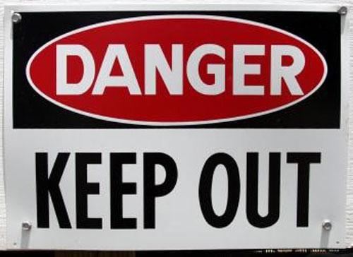 Нелепые смерти