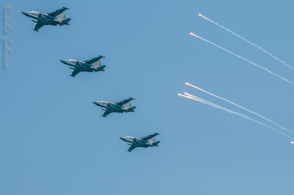 Генеральная репетиция празднования Дня Военно-Морского Флота в Севастополе Генеральная репетиция празднования Дня Военно-Морского Флота в Севастополе
