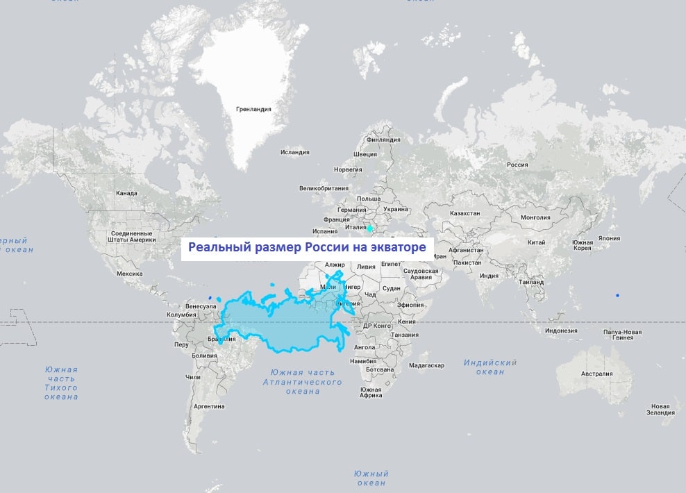 Rossiya-2.-Realnyie-razmeryi-stran