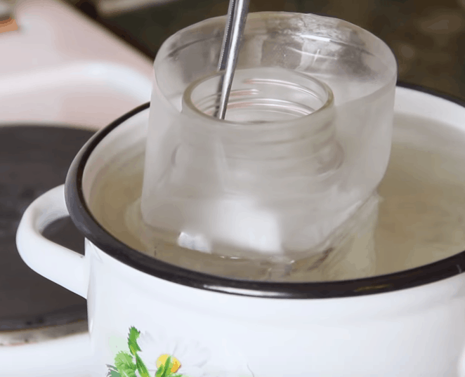 Новые чудеса от пластиковой бутылки
