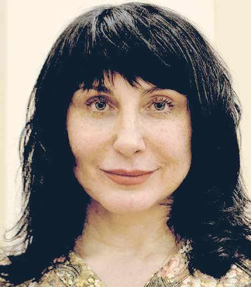 Наталья Гришина, к.м.н., врач-гастроэнтеролог, диетолог Наталья Гришина, к.м.н., врач-гастроэнтеролог, диетолог