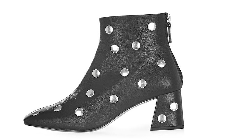 Topshop (Lamoda), 8699 рублей Topshop (Lamoda), 8699 рублей