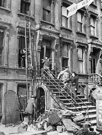 Нелепые смерти