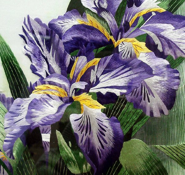 001g1fwb (600x568, 128Kb)