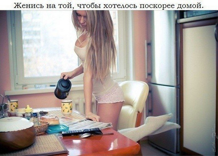 Ну не такой он уж старый... Этот Новый год Ну не такой он уж старый... Этот Новый год