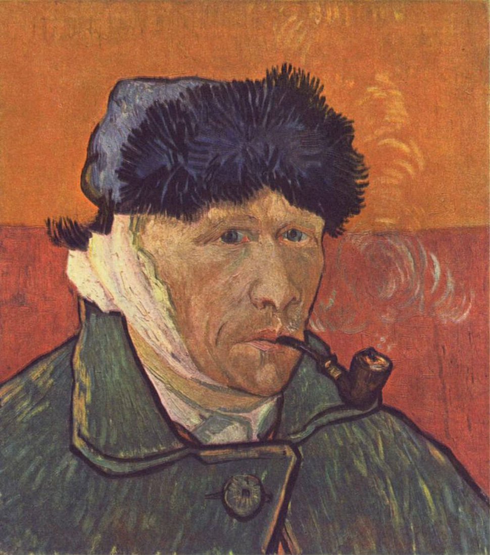 9 исторических мифов, в которые вы до сих пор верите 9 исторических мифов, в которые вы до сих пор верите