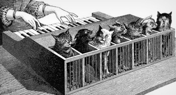 7 самых странных и невероятных медицинских процедур в истории