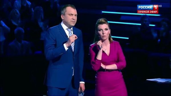 Есть риск «девальвации» официальной пропаганды патриотизма Есть риск «девальвации» официальной пропаганды патриотизма
