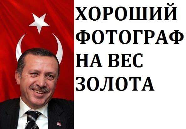 Картина маслом...на злобу дня (ассорти и из архива) Картина маслом...на злобу дня (ассорти и из архива)