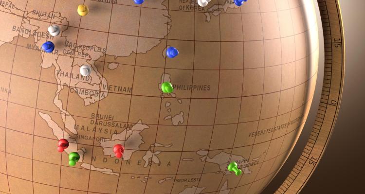 VCs give us their predictions for startups and tech in Southeast Asia in 2019