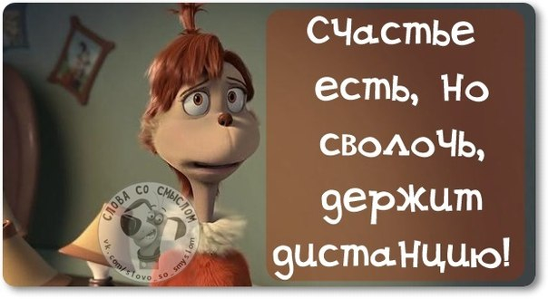   ,  ȅ