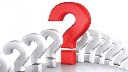 Топ-25 Советов о том, как справиться с негативом на работе и дома