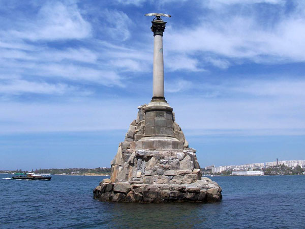 http://www.snpltd.ru/Images/Products/ukraine_crimea_Sevastopolskaya_zona_3.jpg