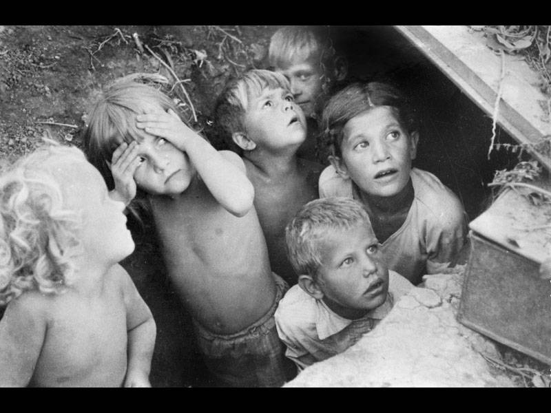 Женщина с именем Ленина. Нинель Генералова Женщина с именем Ленина. Нинель Генералова
