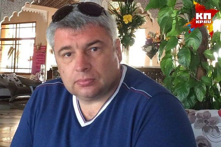 Героизм пилота, посадившего ИЛ-18 в Якутии без крыльев: «Он совершил невозможное»