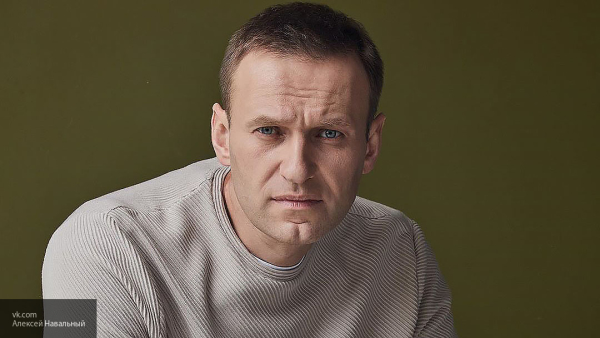 Найдена фабрика троллей Навального