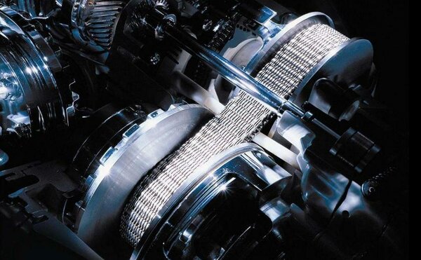 Источник изображения: autotempest.com
