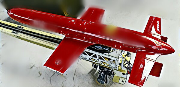 рис.2