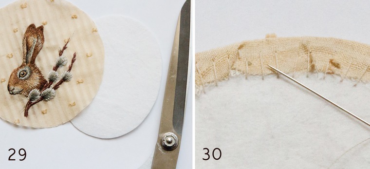 ������-����� --  ������� ������ � ���������� ������ � �������� �����