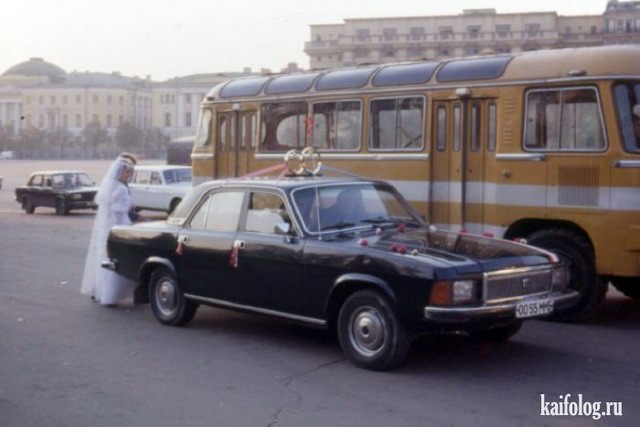 Воскресняшки Воскресняшки