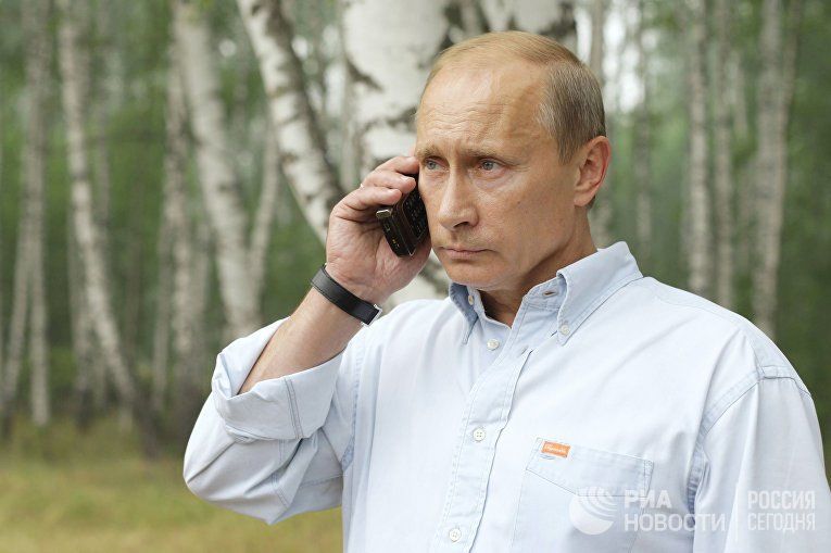 Гордость за свою страну, гордость за Россию Гордость за свою страну, гордость за Россию