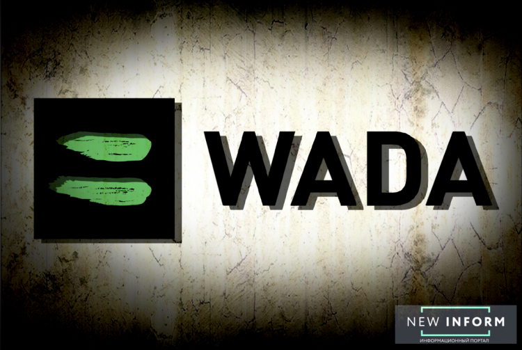 Директор WADA в капкане: агентство всеми силами затягивает роковые реформы 