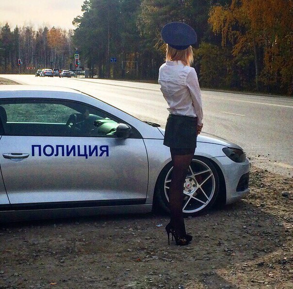 Свежая подборка автоприколов Свежая подборка автоприколов авто, автоприколы, приколы
