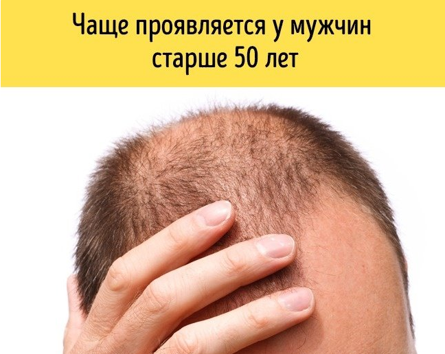 За месяц до сердечного приступа организм начнет вас предупреждать. Вот 5 главных симптомов.