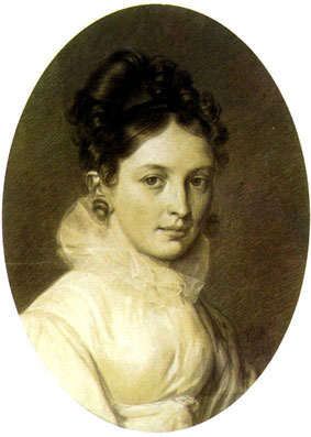 Екатерина Бакунина.jpg Екатерина Бакунина.jpg