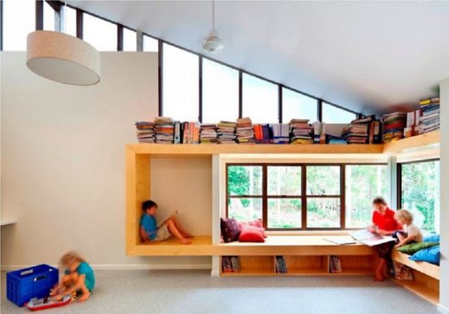 21biblioteka