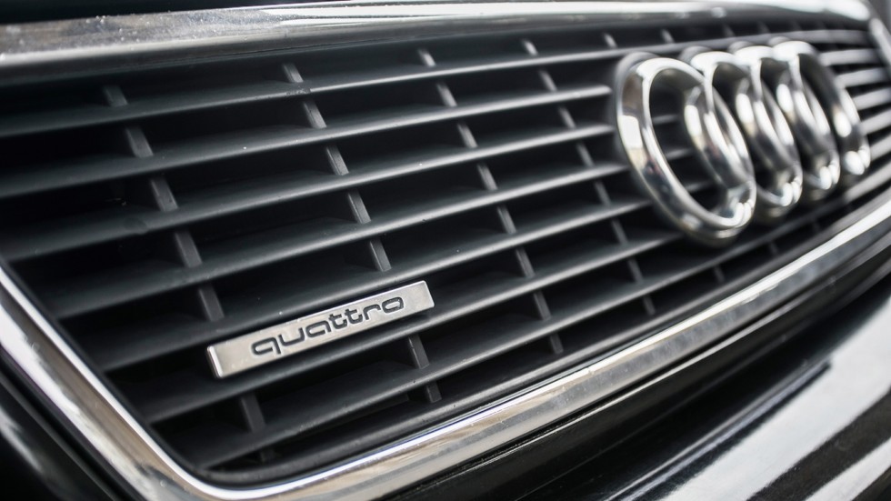 Audi-A8-(46)