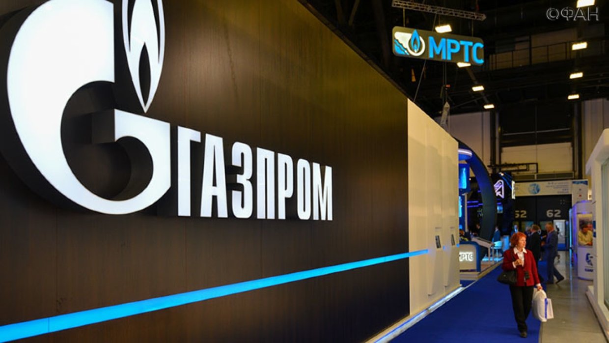 «За газ платить не очень обязательно»: эксперт объяснил, к чему может привести списание долгов в регионах РФ