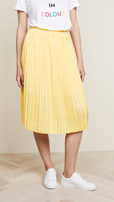 endless rose, 1 893 руб. (Shopbop) endless rose, 1 893 руб. (Shopbop)
