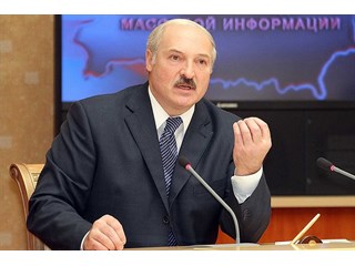Польские НГО помогают Лукашенко зачищать Беларусь от русской культуры Польские НГО помогают Лукашенко зачищать Беларусь от русской культуры