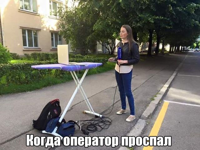 Подборка прикольных фото (100 фото)