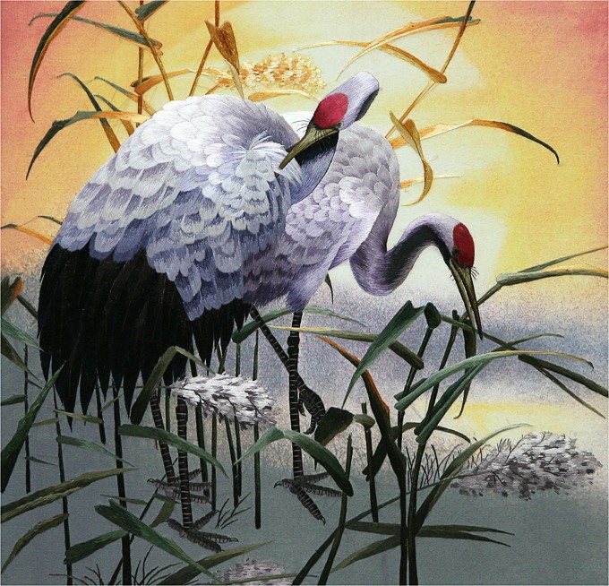 001fx635 (680x654, 162Kb)
