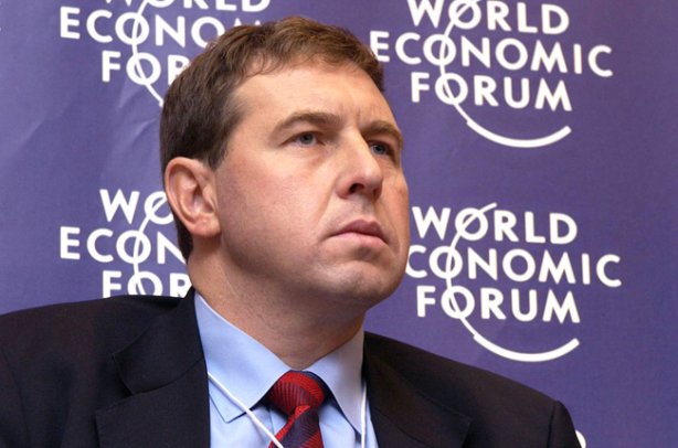 Андрей Илларионов: Украинский план Путина провалился