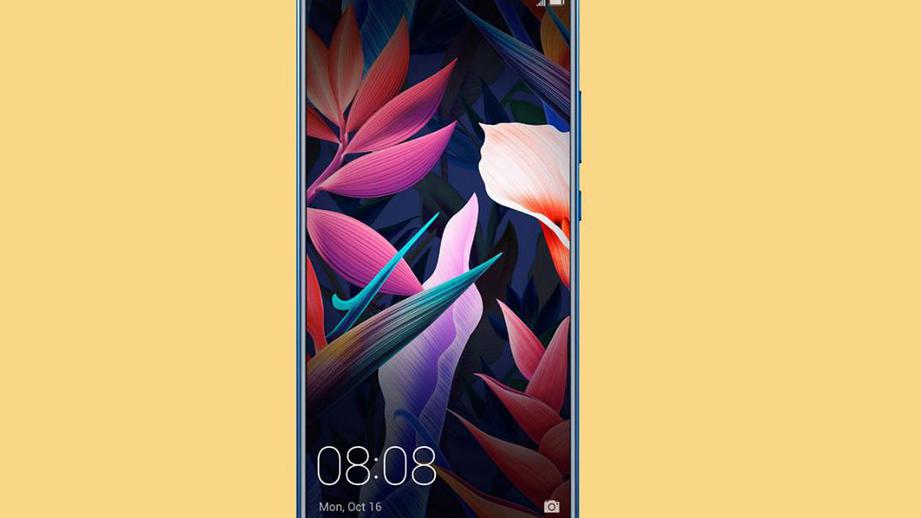 Назван лучший смартфон под управлением Android Назван лучший смартфон под управлением Android