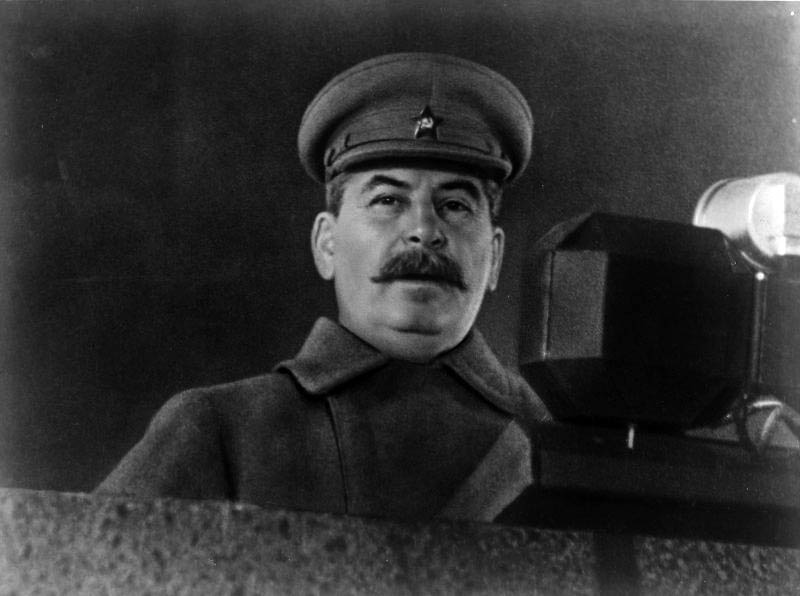 Очередная сенсация СМИ Очередная сенсация СМИ