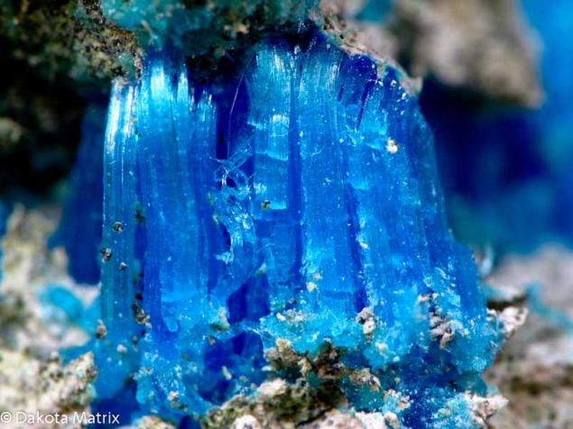 10 смертельно опасных камней и минералов. 10 смертельно опасных камней и минералов.