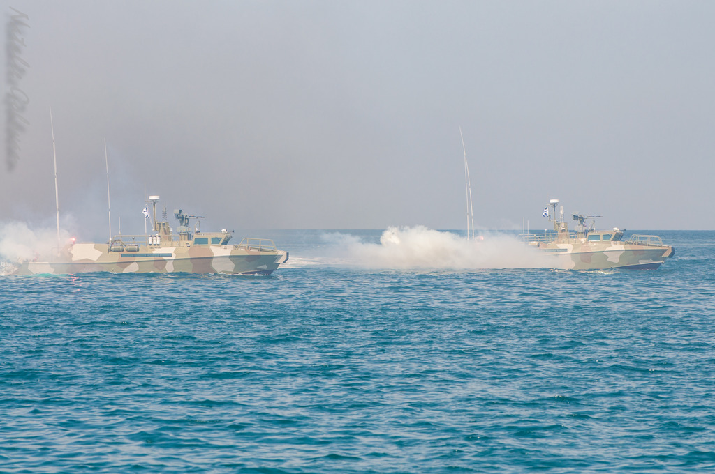 Генеральная репетиция празднования Дня Военно-Морского Флота в Севастополе Генеральная репетиция празднования Дня Военно-Морского Флота в Севастополе